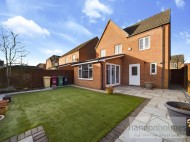 Images for Whitington Close, Little Lever , Bolton