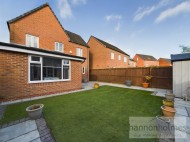 Images for Whitington Close, Little Lever , Bolton