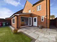 Images for Whitington Close, Little Lever , Bolton