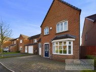 Images for Whitington Close, Little Lever , Bolton