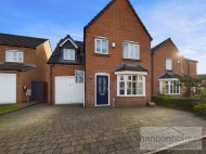 Images for Whitington Close, Little Lever , Bolton