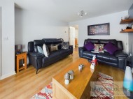 Images for Whitington Close, Little Lever , Bolton