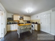 Images for Whitington Close, Little Lever , Bolton