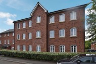 Images for Selside Court, Radcliffe, Manchester