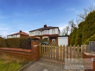 Images for Stopes Road, Little Lever, Bolton