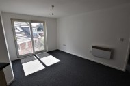 Images for Anson Street Eccles Manchester Greater Manchester