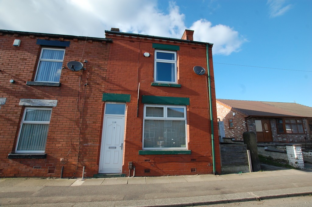 Images for Piggott Street Farnworth Bolton Lancashire EAID:0c021585af0b9d676445b7c53ff3beb9 BID:1