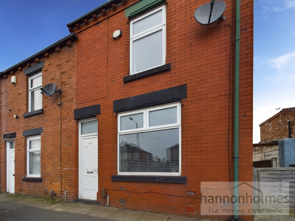 Images for Piggott Street Farnworth Bolton Lancashire EAID:0c021585af0b9d676445b7c53ff3beb9 BID:1