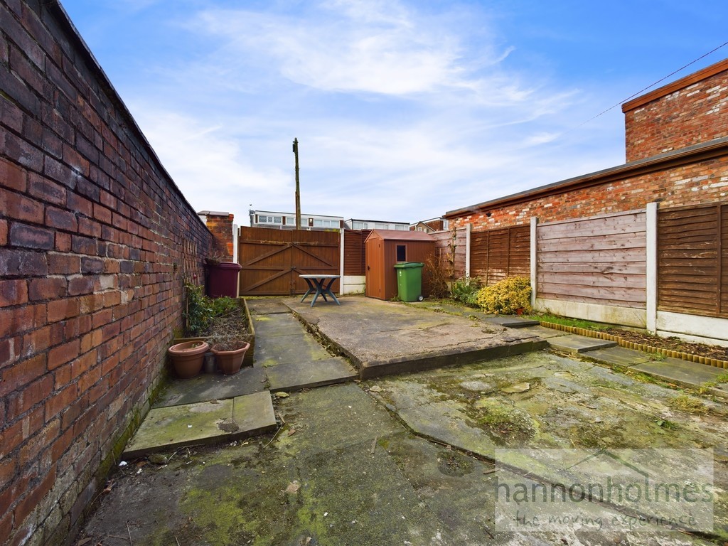 Images for Piggott Street Farnworth Bolton Lancashire EAID:0c021585af0b9d676445b7c53ff3beb9 BID:1