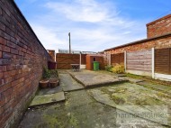 Images for Piggott Street Farnworth Bolton Lancashire