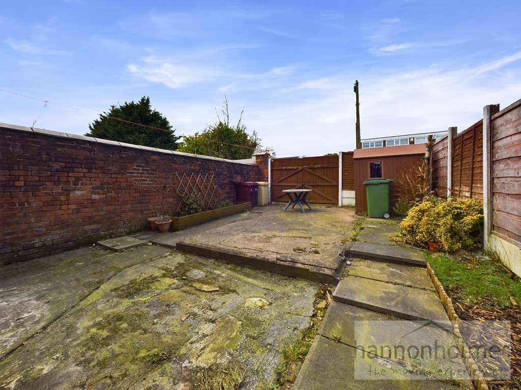 Images for Piggott Street Farnworth Bolton Lancashire EAID:0c021585af0b9d676445b7c53ff3beb9 BID:1