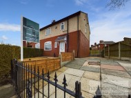 Images for Grosvenor Street, Kearsley, Bolton