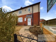 Images for Grosvenor Street, Kearsley, Bolton