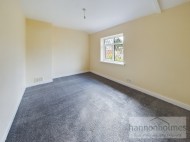 Images for Grosvenor Street, Kearsley, Bolton