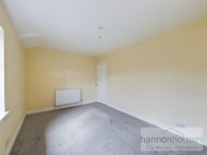 Images for Grosvenor Street, Kearsley, Bolton