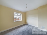 Images for Grosvenor Street, Kearsley, Bolton