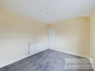 Images for Grosvenor Street, Kearsley, Bolton