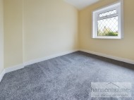 Images for Grosvenor Street, Kearsley, Bolton