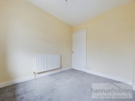 Images for Grosvenor Street, Kearsley, Bolton