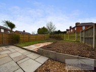 Images for Grosvenor Street, Kearsley, Bolton