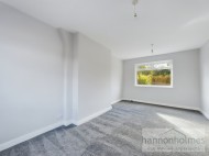 Images for Grosvenor Street, Kearsley, Bolton