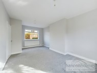 Images for Grosvenor Street, Kearsley, Bolton