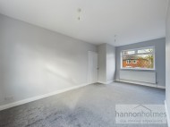 Images for Grosvenor Street, Kearsley, Bolton