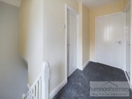 Images for Grosvenor Street, Kearsley, Bolton