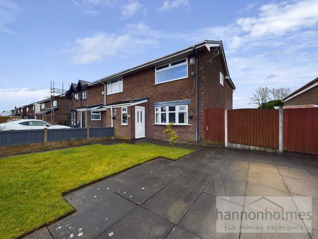 Images for Edinburgh Road, Little Lever, Bolton EAID:0c021585af0b9d676445b7c53ff3beb9 BID:1